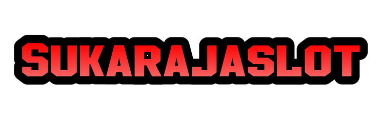 Sukarajaslot